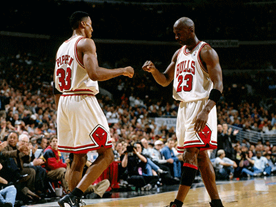 55直播nba在线观看_JRS55直播nba在线观看无插件绿色高清直播-乐球直播