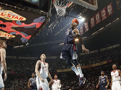 nba直播jrkan_JRSnba直播jrkan无插件绿色高清直播-乐球直播