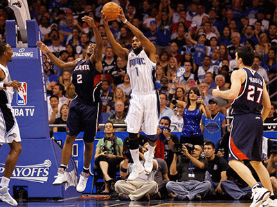 jrkan直播nba免费直播_JRSjrkan直播nba免费直播无插件绿色高清直播-乐球直播