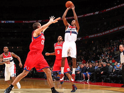 nba直播178_JRSnba直播178无插件绿色高清直播-乐球直播