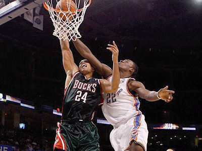 nba在线直播观看直播雨燕直播_JRSnba在线直播观看直播雨燕直播无插件绿色高清直播-乐球直播