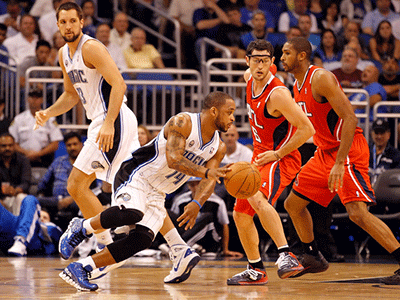 新雨燕nba直播_JRS新雨燕nba直播无插件绿色高清直播-乐球直播