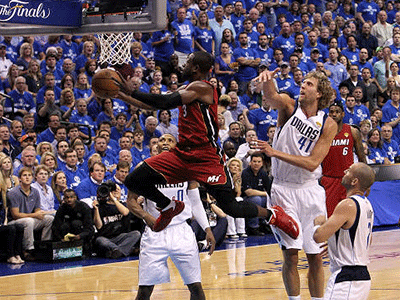 nba直播吧雨燕_JRSnba直播吧雨燕无插件绿色高清直播-乐球直播