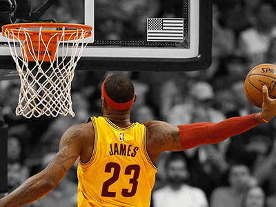 nba直播泡泡网_JRSnba直播泡泡网无插件绿色高清直播-乐球直播