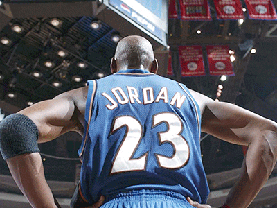 nba直播免费观看直播软件_JRSnba直播免费观看直播软件无插件绿色高清直播-乐球直播