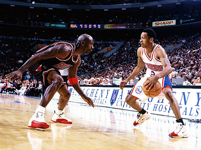 jrs低调看高清免费直播NBA无插件_JRSjrs低调看高清免费直播NBA无插件无插件绿色高清直播-乐球直播