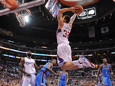 飞速直播nba现场直播_JRS飞速直播nba现场直播无插件绿色高清直播-乐球直播