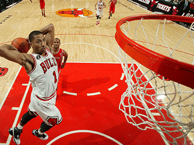 零点吧nba直播吧_JRS零点吧nba直播吧无插件绿色高清直播-乐球直播