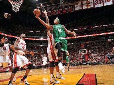 nba直播吧qq直播_JRSnba直播吧qq直播无插件绿色高清直播-乐球直播