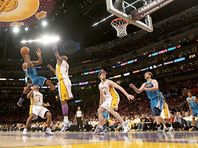 nba火箭vs太阳直播_nba火箭vs太阳录像_nba火箭vs太阳直播视频解说-乐球直播