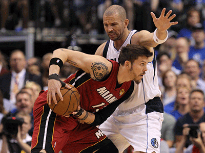 nba火箭vs太阳_nba火箭vs太阳高清回放在线观看_免费观看nba火箭vs太阳-乐球直播