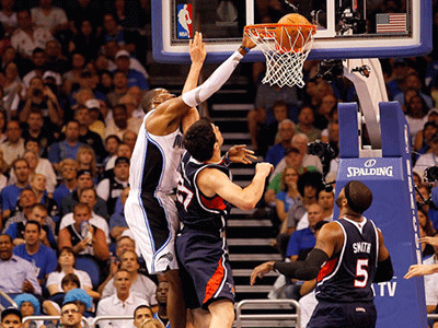 nba热火vs快船_nba热火vs快船高清回放在线观看_免费观看nba热火vs快船-乐球直播