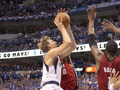 nba免费直播五楼_JRSnba免费直播五楼无插件绿色高清直播-乐球直播