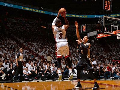 西瓜看球nba直播在线观看_JRS西瓜看球nba直播在线观看无插件绿色高清直播-乐球直播