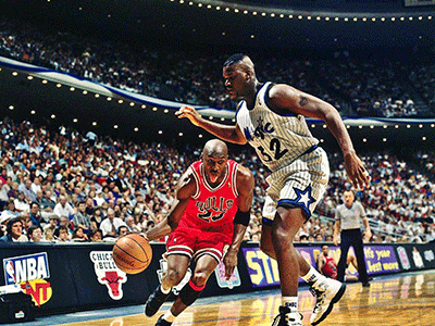 nba在线直播看球宝_JRSnba在线直播看球宝无插件绿色高清直播-乐球直播