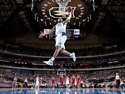 看球宝nba在线直播观看_JRS看球宝nba在线直播观看无插件绿色高清直播-乐球直播