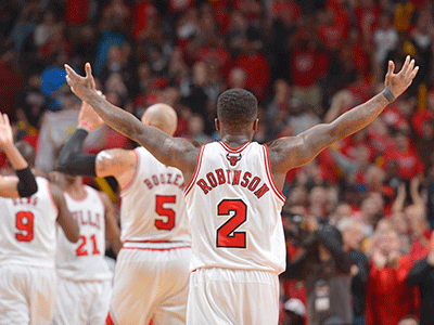 NBA直播_JRSNBA直播无插件绿色高清直播-乐球直播