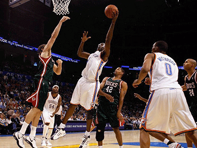 nba雨燕直播_JRSnba雨燕直播无插件绿色高清直播-乐球直播