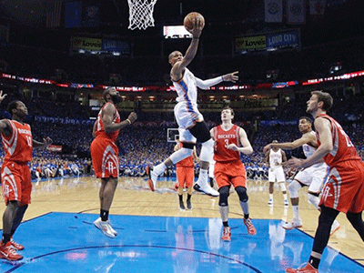 nba直播吧雨燕直播_JRSnba直播吧雨燕直播无插件绿色高清直播-乐球直播