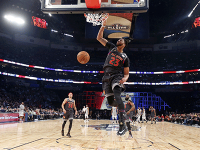 黑白直播官网NBA直播_JRS黑白直播官网NBA直播无插件绿色高清直播-乐球直播