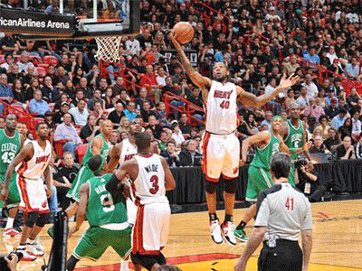 nba免费直播云雀_JRSnba免费直播云雀无插件绿色高清直播-乐球直播