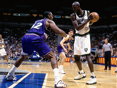 nba直播在线直播免费观看雨燕_JRSnba直播在线直播免费观看雨燕无插件绿色高清直播-乐球直播