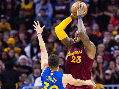 56体育NBA直播在线观看_JRS56体育NBA直播在线观看无插件绿色高清直播-乐球直播