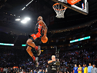 九球直播免费体育直播NBA_JRS九球直播免费体育直播NBA无插件绿色高清直播-乐球直播